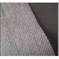 Clean-room papers